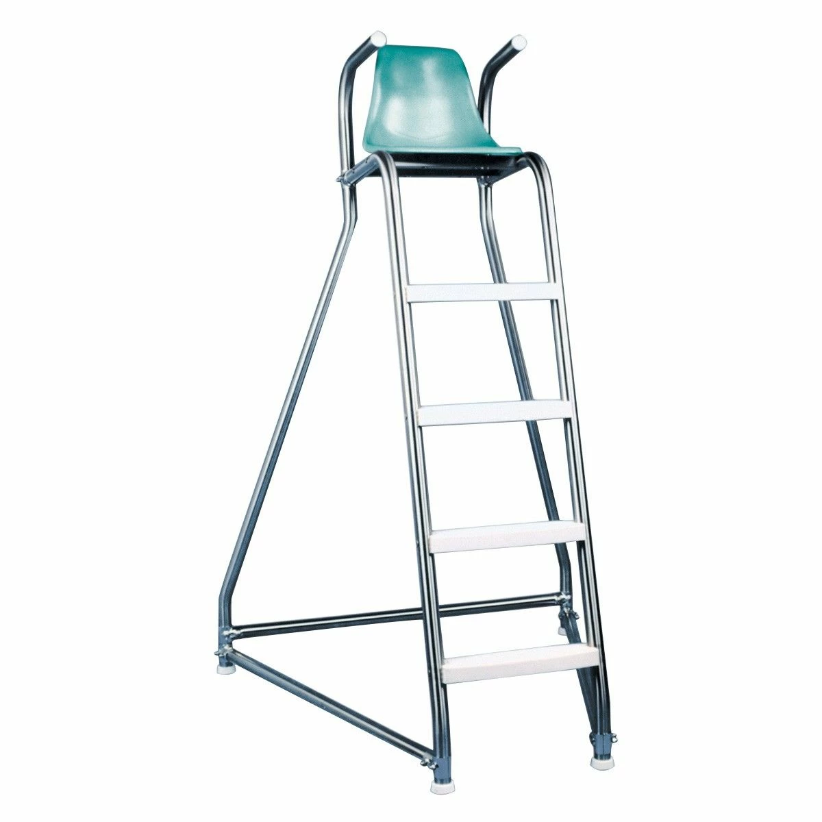 Paragon 4-Step Chair 3 Paragon 4-Step Chair