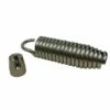 Kiefer Racing Lane Spring End Fitting (Spring & Cable Lock)
