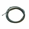 77' Precut Racing Lane Cable 2 77' Precut Racing Lane Cable -KIEFER Sales 210239 2