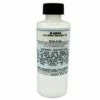2oz Chlorine Reagent 1 2oz Chlorine Reagent -KIEFER Sales 2149