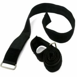 Velcro Backboard Strap