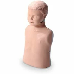 Laerdal Little Junior QCPR -KIEFER Sales 226