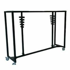 Touchpad Storage Caddy