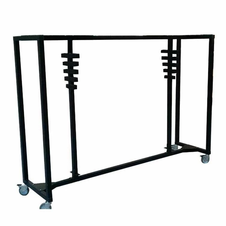 Touchpad Storage Caddy 3 Touchpad Storage Caddy