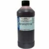 PH Indicator Solution 16oz.