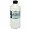 Hardness Reagent 16oz 2 Hardness Reagent 16oz -KIEFER Sales 2312