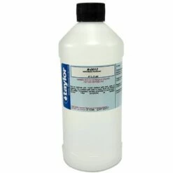 Hardness Reagent 16oz