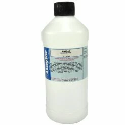Calcium Buffer 16oz