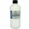 Sulfuric Acid 12N 16oz 1 Sulfuric Acid 12N 16oz -KIEFER Sales 2329