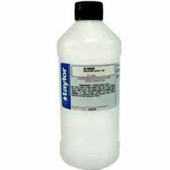Sulfuric Acid 12N 16oz