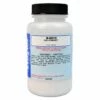 DPD Powder Reagent .25 Lbs -KIEFER Sales 2336