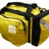 Oxygen Unit Bag -KIEFER Sales 234