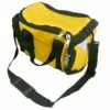 First Aid Response Bag -KIEFER Sales 235