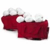 Basic Baby Buddy CPR Manikins 10 Pack 2 Basic Baby Buddy CPR Manikins 10 Pack -KIEFER Sales 239