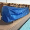 Spectrum Aquatics Single Winder Cover -KIEFER Sales 247