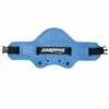 Aquajogger Pro Belt