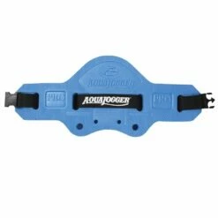 Aquajogger Pro Belt