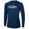 RISE Guard Long Sleeve Crew Neck Rashguard