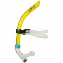 FINIS Jr Swimmers Snorkel