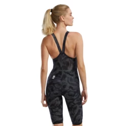 TYR Avictor Exolon Closed Back Kneeskin -KIEFER Sales 2 1