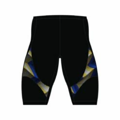 Speedo Precision Jammer 41 Speedo Precision Jammer -KIEFER Sales 2 11 5