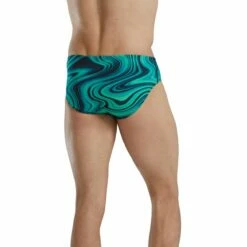 Front Page -KIEFER Sales 2 22