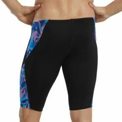 TYR Crystalized Jammer 23 TYR Crystalized Jammer -KIEFER Sales 2 24