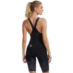 TYR Venzo Influx Closed Back Kneeeskin 11 TYR Venzo Influx Closed Back Kneeeskin -KIEFER Sales 2 6