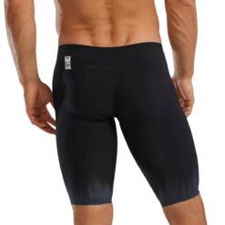 TYR Venzo Influx Low Waist Jammer -KIEFER Sales 2 8