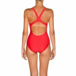 Arena Dynamo Swim Pro Back -KIEFER Sales 2a466 045 w dynamo one piece 006 b o