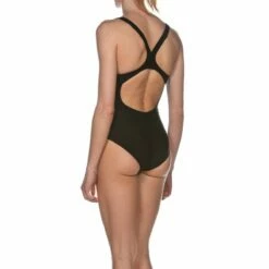 Arena Dynamo Swim Pro Back -KIEFER Sales 2a466 050 w dynamo one piece 003 bl o