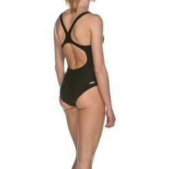 Arena Dynamo Swim Pro Back -KIEFER Sales 2a466 050 w dynamo one piece 004 br o