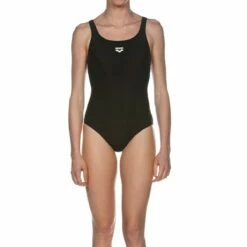 Arena Dynamo Swim Pro Back -KIEFER Sales 2a466 050 w dynamo one piece 005 f o