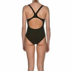 Arena Dynamo Swim Pro Back -KIEFER Sales 2a466 050 w dynamo one piece 006 b o