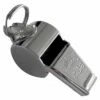 Acme Thunderer Whistle -KIEFER Sales 300