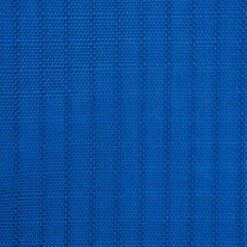 RISE Infant Rip Stop Life Vest -KIEFER Sales 3004rs blue close up 1 1 1 3