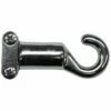 3/4" Rope Hook -KIEFER Sales 307