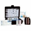 Lamotte Pool Manager Series Test Kit -KIEFER Sales 3368 nj 01