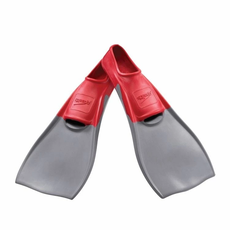 Speedo Trialon Swim Fin 3 Speedo Trialon Swim Fin