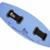 RISE Fitness Float Belt 2 RISE Fitness Float Belt -KIEFER Sales 389