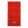 Guard Towel