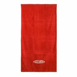 Guard Towel