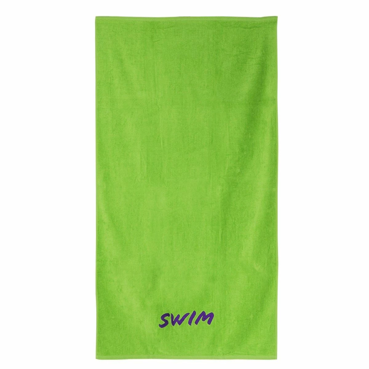 Swim Towel 4 Swim Towel - Image 2
