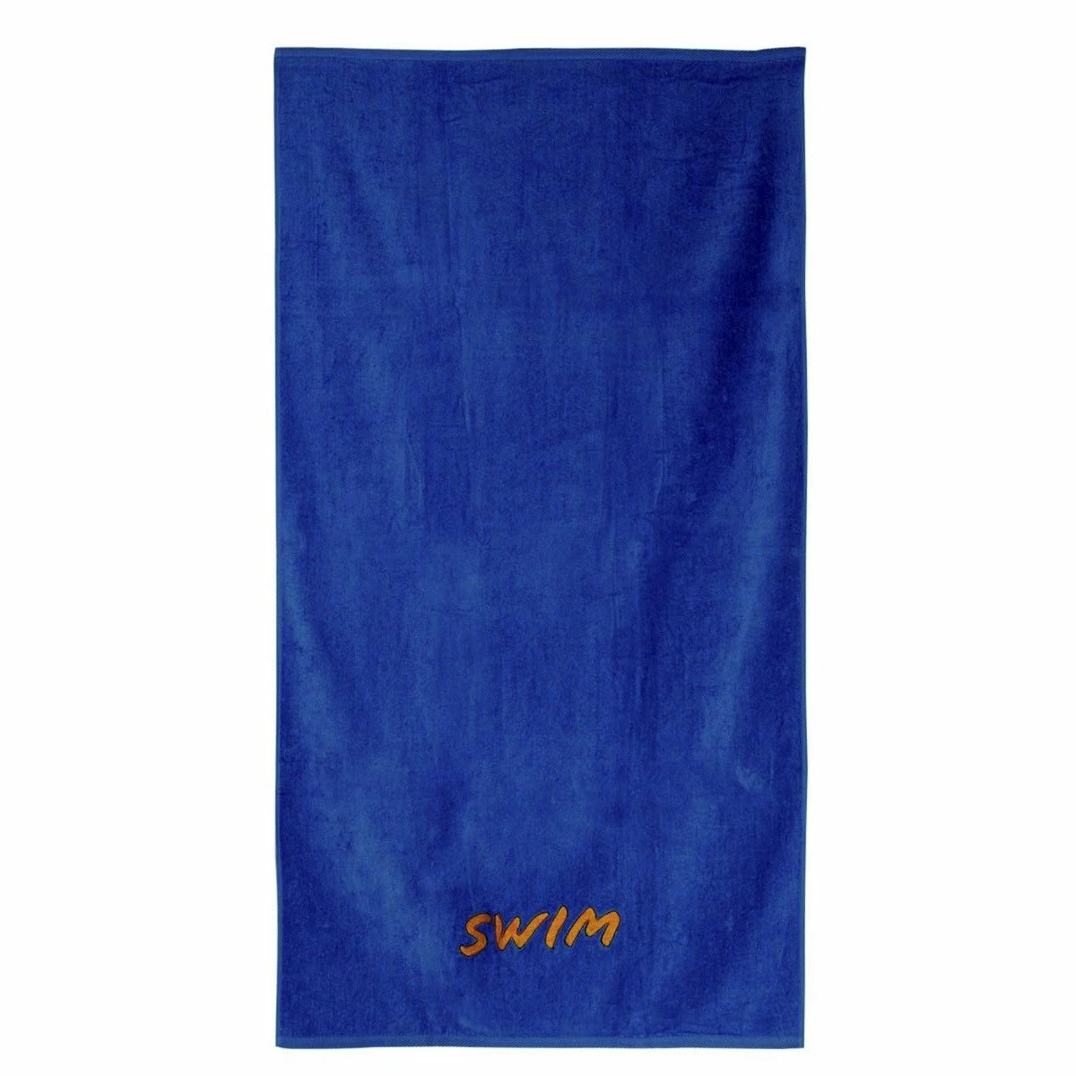 Swim Towel 3 Swim Towel