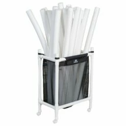 Fun Noodle Storage Bin