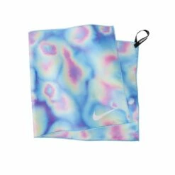 Nike Quick Dry Swim Towel -KIEFER Sales 3 19