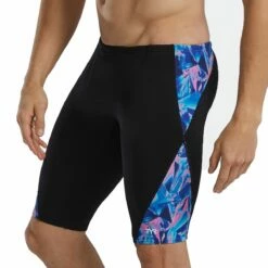 TYR Crystalized Jammer 24 TYR Crystalized Jammer -KIEFER Sales 3 22