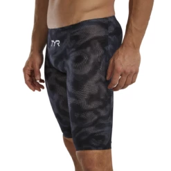 TYR Avictor Exolon Low Waist Jammer -KIEFER Sales 3 2 1