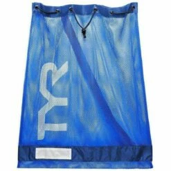 TYR Mesh Equipment Bag -KIEFER Sales 3 4 2