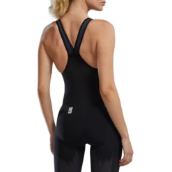 TYR Venzo Influx Closed Back Kneeeskin 12 TYR Venzo Influx Closed Back Kneeeskin -KIEFER Sales 3 5 1
